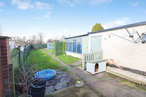 Photo 15- click for photo gallery